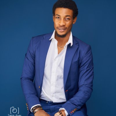 kleczi1's profile picture. ...#Keeping it real