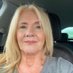 Sandra Williams (@sandraw02118784) Twitter profile photo Sandra Williams (@sandraw02118784) Twitter profile photo
