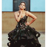 Sanjana Singh (@sanjanasingh_) 's Twitter Profile
