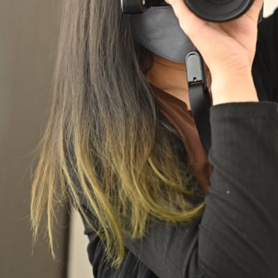 @megu_libe に知り合いが増えすぎて使いにくくなったのでこちらが今メインで使ってます。