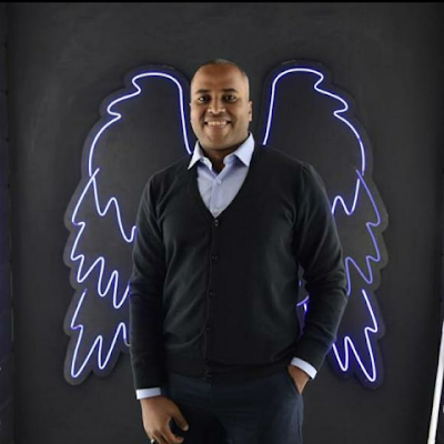 Mostafa04258430's profile picture. 