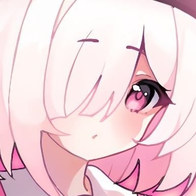 ✎ㅤ.°˖  v-tuber venezolana ⋮ ✦ 日本語/ES/EN ⋮ ✦ loli con pistola
✦ twitch: https://t.co/UK3Lck56Zy ⋮ ✦ discord: https://t.co/bFevbOx1QO

▸contacto: yashiromiuna@gmail.com