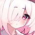 Miuna 美海 ♡ denpa v-tuber (@yashiromiuna) Twitter profile photo Miuna 美海 ♡ denpa v-tuber (@yashiromiuna) Twitter profile photo