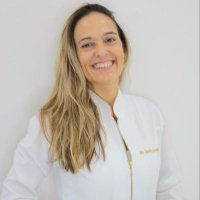 Dra Maria Lucila Gonzalez Donna(@lucila_donna) 's Twitter Profile Photo