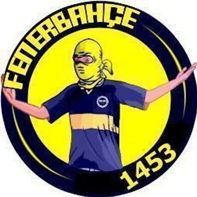 1453Fenerbahce Profile Picture
