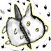 忘無¬? (@wasunaboumu) Twitter profile photo 忘無¬? (@wasunaboumu) Twitter profile photo