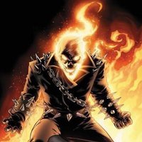 El Tio Rico (@eltioricorayado) 's Twitter Profile