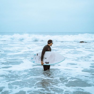 Angelthevessel's profile picture. 