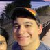 Arturo Lopez (@alopez324) Twitter profile photo Arturo Lopez (@alopez324) Twitter profile photo