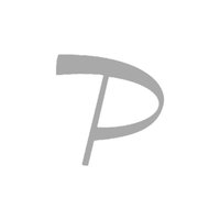 アフタヌーンティー (@atl_pandalol) Twitter profile photo