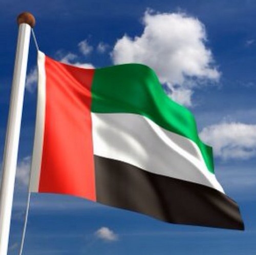 UAEBroadcast's profile picture. نكت + شعر + حكم + وناسة كل هاي الاشياء بتلقاها في صفحة برودكاست الامارات  Follow me and enjoy !!