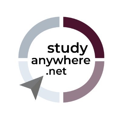 StudyanywhereN's profile picture. 