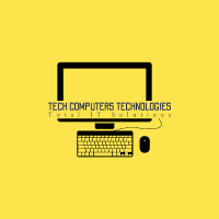 Tech Computers Technologies (TCT) (@tct_computers) 's Twitter Profile