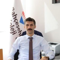 Ömer BOZ (@omerboz_bk) 's Twitter Profile Photo