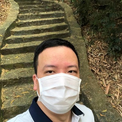 LyeMr's profile picture. Hãy tận hưởng những khoảnh khắc thú vị trong cuộc sống để theo đuổi sở thích riêng của bạn, vì cuộc sống không ngừng chờ đợi để bạn tập trung vào một việc.