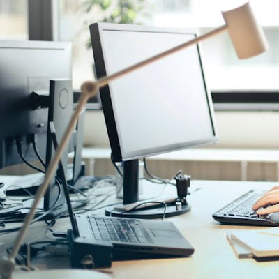 channakula73625's profile picture. 