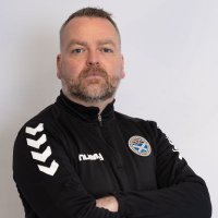 Craig Patterson (@coachcraigy) 's Twitter Profile