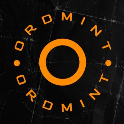 Ordmint