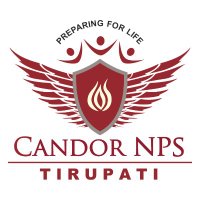 Candor National Public School, Tirupati(@CandorPublic) 's Twitter Profile Photo