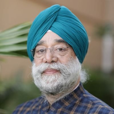 jagmohan_raina's profile picture. Chairman APSCC | Member KCCI |
Provincial Vice President #Kashmir @Apnipartyonline |
Proprietor M/s Kashmir Gas Agency