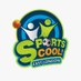 SportsCool East London (@SportscoolEL) Twitter profile photo