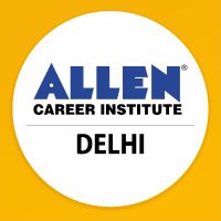 ALLEN Delhi(@allen_delhi) 's Twitter Profile Photo