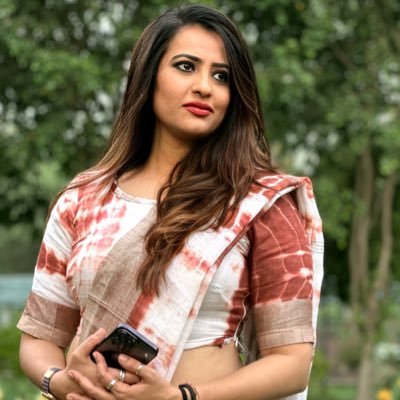 RheemaParashar Profile Picture