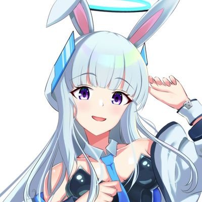 かいゆうさんのプロフィール画像