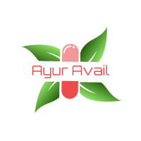 We are a team of Ayurvedic Science Experts who have gained knowledge and expertise in applying Ayurvedic principles to our everyday life to make it better.