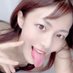 椿えりこ❤️本性をさらけ出す女。M男好きS痴女。 (@eriko_spa) Twitter profile photo 椿えりこ❤️本性をさらけ出す女。M男好きS痴女。 (@eriko_spa) Twitter profile photo