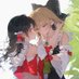 コマンドー(コマンダー)霧雨博麗霊夢魔理沙深尾 (@tpbozimkzj6yfpy) Twitter profile photo コマンドー(コマンダー)霧雨博麗霊夢魔理沙深尾 (@tpbozimkzj6yfpy) Twitter profile photo