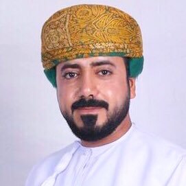 شغوف بالتعلم والمعرفة والعمل ✨مهندس كهرباء في شركة مقاولة في نطاق (التوزيع MZEC). yyalqarni@gmail.com📧