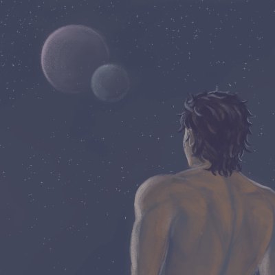 Naph's translation account. EN/中文👌// 耽美+广播剧 screaming // i post doodles sometimes
Current project: The Star Knight 星辰骑士 by FTYX