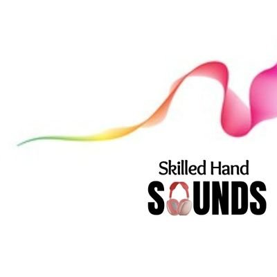 Skilled Hand Sounds is a Subsidiary of Skilled Hands Organisation CIC. Sharing stories from the people of Nottingham who add light and colour to the Community.