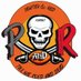 Pewter&RedPodcast (@bucsprpodcast) Twitter profile photo Pewter&RedPodcast (@bucsprpodcast) Twitter profile photo