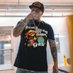 Brandon Ramsey (@hotbpboyzcmc) Twitter profile photo Brandon Ramsey (@hotbpboyzcmc) Twitter profile photo