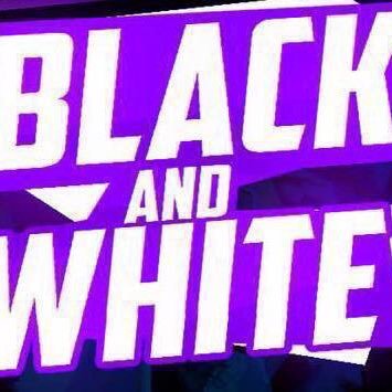 manager0303's profile picture. 