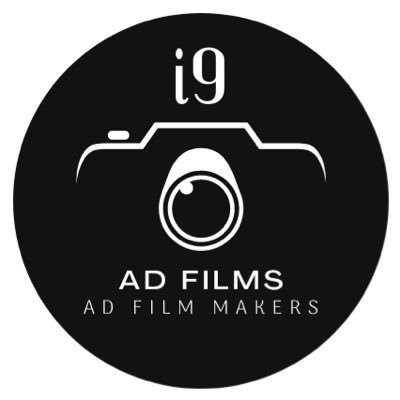 Ad Films, Product Shoots, Promotional Videos, Fashion & Clothing