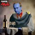 💎🦋💜🥀 DoctorDesler 🎀🍫🔪🐸 (🇸🇪) (@doctordesler) Twitter profile photo 💎🦋💜🥀 DoctorDesler 🎀🍫🔪🐸 (🇸🇪) (@doctordesler) Twitter profile photo