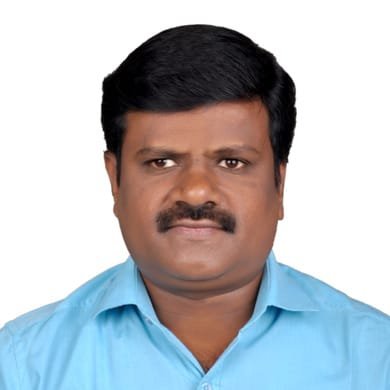AROKIASAMY https://t.co/0akfzZZcnu(CS).,B.Ed.
மாநில துணைத்தலைவர்
தமிழ்நாடு பி.எட்., கணினி அறிவியல் வேலையில்லா பட்டதாரிகள் சங்கம் (பதிவு எண் ® 655/2014)