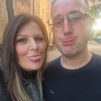 S Ross (@srosshca) 's Twitter Profile