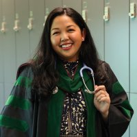 Kathleen Mae Bryan D.O. (@kathleenbry1) 's Twitter Profile Photo Kathleen Mae Bryan D.O. (@kathleenbry1) 's Twitter Profile Photo