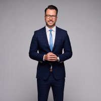 Adam Scully (@adam_scully) 's Twitter Profile