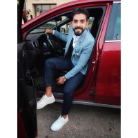 أزعريناااا🇵🇸🇦🇹🏹 (@mohamedfaragooo) 's Twitter Profile
