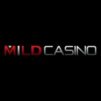 MILDCASINO OFFICIAL(@mildcasino_ofc) 's Twitter Profile Photo
