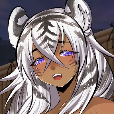 ♡shi 🐯さんのプロフィール画像