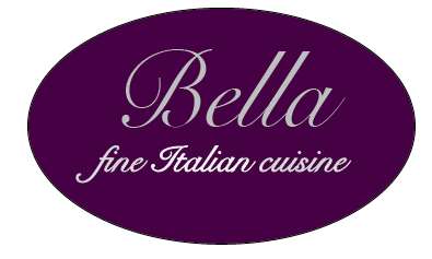 Contemporary Italian Dining in the heart of Wolverhampton for 11 years running. Taking great pride in consistence and excellence.