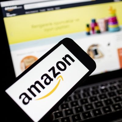 Forex Trading,
Crypto Trading,
Stock Market Person.
only Work For Money.
member Of Amazon Seller in UAE