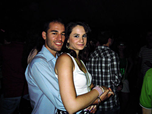 Pedro_olivasome's profile picture. 