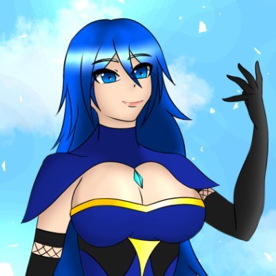 Kanaさんのプロフィール画像